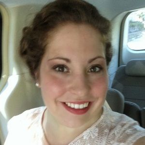 Meet your Posher, Lachae